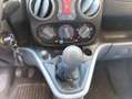 Fiat Doblo Doblò 1.2 Trofeo-KLIMA Gris - thumbnail 12