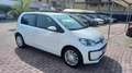 Volkswagen up! 1.0 5p. BlueMotion Weiß - thumbnail 1