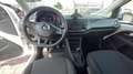 Volkswagen up! 1.0 5p. BlueMotion Weiß - thumbnail 8