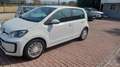 Volkswagen up! 1.0 5p. BlueMotion Weiß - thumbnail 3