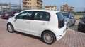 Volkswagen up! 1.0 5p. BlueMotion Weiß - thumbnail 4