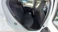 Volkswagen up! 1.0 5p. BlueMotion Weiß - thumbnail 10
