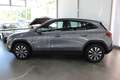 Mercedes-Benz GLA 200 Style LED Kamera Ambiente EASY-PACK-Heck Gris - thumbnail 3