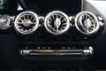 Mercedes-Benz GLA 200 Style LED Kamera Ambiente EASY-PACK-Heck Gris - thumbnail 14