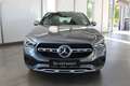 Mercedes-Benz GLA 200 Style LED Kamera Ambiente EASY-PACK-Heck Gris - thumbnail 2
