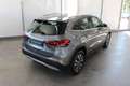 Mercedes-Benz GLA 200 Style LED Kamera Ambiente EASY-PACK-Heck Grau - thumbnail 19