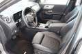 Mercedes-Benz GLA 200 Style LED Kamera Ambiente EASY-PACK-Heck Grau - thumbnail 5