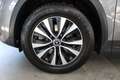 Mercedes-Benz GLA 200 Style LED Kamera Ambiente EASY-PACK-Heck Gris - thumbnail 4