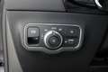 Mercedes-Benz GLA 200 Style LED Kamera Ambiente EASY-PACK-Heck Gris - thumbnail 8