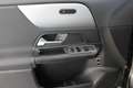 Mercedes-Benz GLA 200 Style LED Kamera Ambiente EASY-PACK-Heck Grigio - thumbnail 7