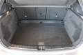 Mercedes-Benz GLA 200 Style LED Kamera Ambiente EASY-PACK-Heck Gris - thumbnail 21