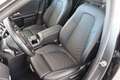 Mercedes-Benz GLA 200 Style LED Kamera Ambiente EASY-PACK-Heck Gris - thumbnail 6