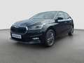 Skoda Fabia 1.5 DRIVE PANO CAM ACC AHK-VORB. NAVI ALU Schwarz - thumbnail 2