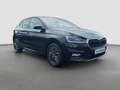 Skoda Fabia 1.5 DRIVE PANO CAM ACC AHK-VORB. NAVI ALU Schwarz - thumbnail 8