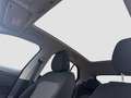 Skoda Fabia 1.5 DRIVE PANO CAM ACC AHK-VORB. NAVI ALU Schwarz - thumbnail 18