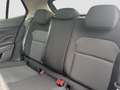 Skoda Fabia 1.5 DRIVE PANO CAM ACC AHK-VORB. NAVI ALU Schwarz - thumbnail 19
