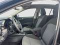 Skoda Fabia 1.5 DRIVE PANO CAM ACC AHK-VORB. NAVI ALU Schwarz - thumbnail 11