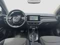 Skoda Fabia 1.5 DRIVE PANO CAM ACC AHK-VORB. NAVI ALU Schwarz - thumbnail 12