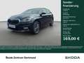 Skoda Fabia 1.5 DRIVE PANO CAM ACC AHK-VORB. NAVI ALU Schwarz - thumbnail 1