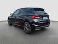 Skoda Fabia 1.5 DRIVE PANO CAM ACC AHK-VORB. NAVI ALU Schwarz - thumbnail 4
