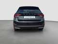 Skoda Fabia 1.5 DRIVE PANO CAM ACC AHK-VORB. NAVI ALU Schwarz - thumbnail 5