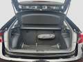 Skoda Fabia 1.5 DRIVE PANO CAM ACC AHK-VORB. NAVI ALU Schwarz - thumbnail 20
