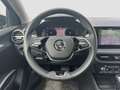 Skoda Fabia 1.5 DRIVE PANO CAM ACC AHK-VORB. NAVI ALU Noir - thumbnail 14