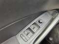 Skoda Fabia 1.5 DRIVE PANO CAM ACC AHK-VORB. NAVI ALU Schwarz - thumbnail 17