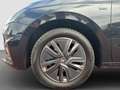 Skoda Fabia 1.5 DRIVE PANO CAM ACC AHK-VORB. NAVI ALU Schwarz - thumbnail 10