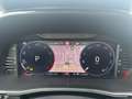 Skoda Fabia 1.5 DRIVE PANO CAM ACC AHK-VORB. NAVI ALU Schwarz - thumbnail 16