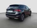 Skoda Fabia 1.5 DRIVE PANO CAM ACC AHK-VORB. NAVI ALU Schwarz - thumbnail 6