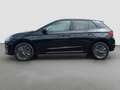 Skoda Fabia 1.5 DRIVE PANO CAM ACC AHK-VORB. NAVI ALU Schwarz - thumbnail 3