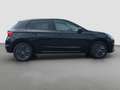 Skoda Fabia 1.5 DRIVE PANO CAM ACC AHK-VORB. NAVI ALU Schwarz - thumbnail 7