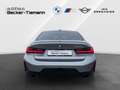 BMW M3 40d xDrive M SportPro/LivePro/CarPlay/Driving/Park Grau - thumbnail 5