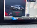 BMW M3 40d xDrive M SportPro/LivePro/CarPlay/Driving/Park Grau - thumbnail 18