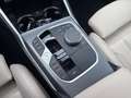 BMW M3 40d xDrive M SportPro/LivePro/CarPlay/Driving/Park Grau - thumbnail 14