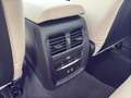 BMW M3 40d xDrive M SportPro/LivePro/CarPlay/Driving/Park Grau - thumbnail 20