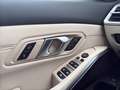 BMW M3 40d xDrive M SportPro/LivePro/CarPlay/Driving/Park Grau - thumbnail 16