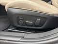 BMW M3 40d xDrive M SportPro/LivePro/CarPlay/Driving/Park Grau - thumbnail 21