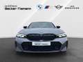 BMW M3 40d xDrive M SportPro/LivePro/CarPlay/Driving/Park Grau - thumbnail 2