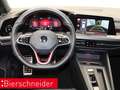 Volkswagen Golf GTI 8 2.0 TSI DSG CLUBSPORT 4-J-GAR. PANO IQ-LIGHT HuD Bianco - thumbnail 10