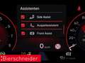 Volkswagen Golf GTI 8 2.0 TSI DSG CLUBSPORT 4-J-GAR. PANO IQ-LIGHT HuD Blanc - thumbnail 17