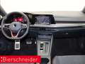 Volkswagen Golf GTI 8 2.0 TSI DSG CLUBSPORT 4-J-GAR. PANO IQ-LIGHT HuD Bianco - thumbnail 9
