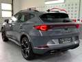 CUPRA Formentor 1.5 TSI *ACC|AppLink|DCC|Navi|Virtual* Grey - thumbnail 7