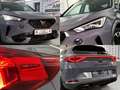 CUPRA Formentor 1.5 TSI *ACC|AppLink|DCC|Navi|Virtual* Grigio - thumbnail 17