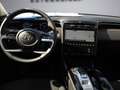 Hyundai TUCSON I TREND I DCT I 4WD I NAVI I LED I RFK I Grijs - thumbnail 10