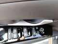Hyundai TUCSON I TREND I DCT I 4WD I NAVI I LED I RFK I Gris - thumbnail 17