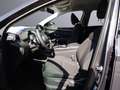 Hyundai TUCSON I TREND I DCT I 4WD I NAVI I LED I RFK I Grijs - thumbnail 9