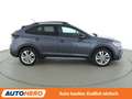 Volkswagen Taigo 1.0 TSI Move Aut.*NAV*MATRIX*ACC*PDC*SHZ*CARPLAY Grau - thumbnail 7