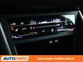 Volkswagen Taigo 1.0 TSI Move Aut.*NAV*MATRIX*ACC*PDC*SHZ*CARPLAY Grau - thumbnail 23